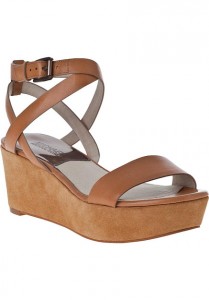 michael-kors-jalita-platform-sandal-tan-leather